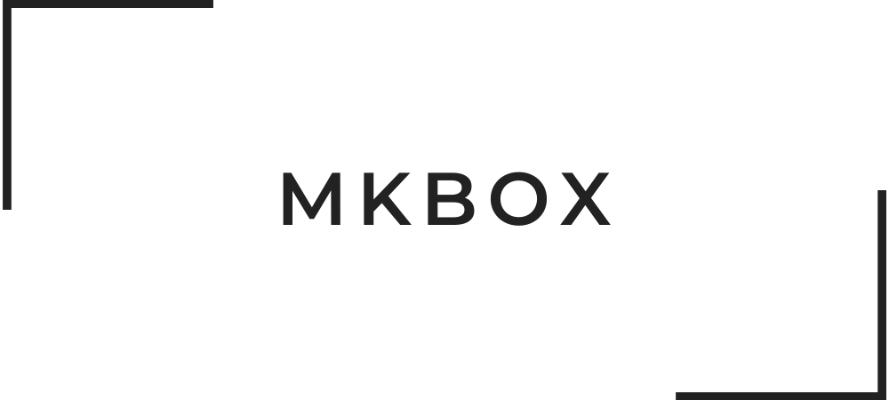 MKbox